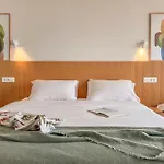 Villa Seaview And Pool House Manu *