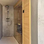 Villa Seaview And Pool House Manu