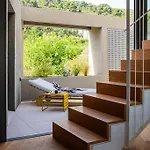 Seaview And Pool House Manu Villa Vis